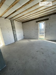 Продаж 1 поверхового будинку з ділянкою на 5 соток, 100 кв. м, 3 кімнати, на вул. Казкова • ID 34977574
