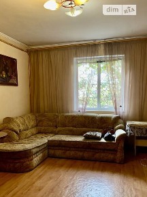 Продаж 2 поверхового будинку з ділянкою на 14 соток, 107.1 кв. м, 3 кімнати, на вул. Залізнична • ID 34974335
