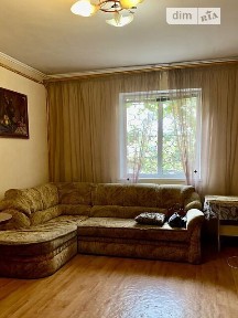Продаж 2 поверхового будинку з ділянкою на 14 соток, 107.1 кв. м, 3 кімнати, на вул. Залізнична • ID 34974335