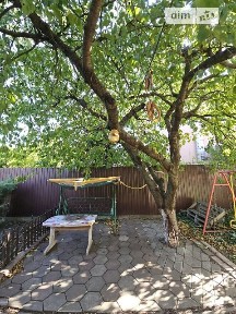 Продаж 2 поверхового будинку з ділянкою на 6.7 сотки, 181 кв. м, 4 кімнати, на 10- та лінія • ID 34974895
