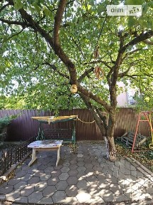 Продаж 2 поверхового будинку з ділянкою на 6.7 сотки, 181 кв. м, 4 кімнати, на 10- та лінія • ID 34974895