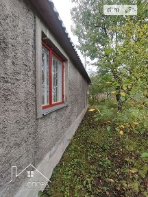 Продаж 1 поверхового будинку з ділянкою на 8 соток, 74.1 кв. м, 2 кімнати, на СТ Троянда • ID 34971463