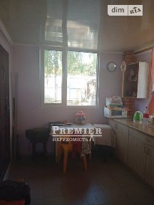 Продаж 1 поверхового будинку з ділянкою на 4 сотки, 68 кв. м, 3 кімнати, на СТ Автоскладальник • ID 34969660