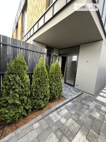 Продаж 2 поверхового дуплекса 108 кв. м, 5 кімнат, на вул. Фруктова 28 • ID 34962902