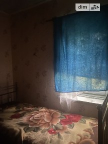 Продаж 1 поверхового будинку з ділянкою на 48 соток, 57 кв. м, 3 кімнати, на вулиця Вільшанська • ID 34962515