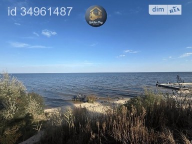 Продаж 1 поверхового будинку з ділянкою на 3 сотки, 30 кв. м, 1 кімната, на Урочище Зелений бір • ID 34961487