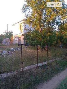 Продаж 2 поверхового будинку з ділянкою на 6 соток, 80 кв. м, 4 кімнати, на СТ Гвоздика • ID 34956531