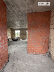 Продаж 2 поверхового будинку з ділянкою на 6 соток, 115 кв. м, 3 кімнати, на вул. Зелена 1 • ID 34956296