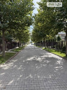 Продаж 2 поверхового будинку з ділянкою на 15 соток, 216.9 кв. м, 4 кімнати, на вул. Березова 97 • ID 34951379