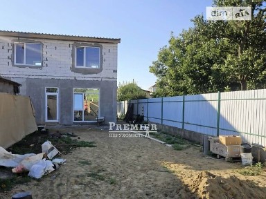 Продаж 2 поверхового будинку з ділянкою на 3.7 сотки, 178.9 кв. м, 5 кімнат, на вул. Степова • ID 34950760