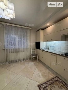 Продаж 1 поверхового будинку 155 кв. м, 4 кімнати, на вул. Лавріненка Юрія 18 • ID 34950519