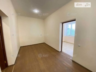 Продаж 1 поверхового будинку 55 кв. м, 3 кімнати, на просп. Героїв Харкова 44 • ID 34950515