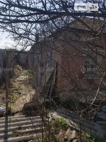 Продаж 1 поверхового будинку 40 кв. м, 2 кімнати, на вул. Курська 10 • ID 34950514