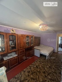 Продаж 1 поверхового будинку 48 кв. м, 2 кімнати, на вул. Люсинська 67 • ID 34950512