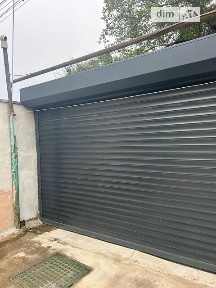 Продаж 1 поверхового будинку з ділянкою на 6 соток, 308 кв. м, 4 кімнати, на вул. Патріотична • ID 34947707