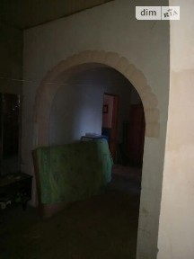 Продаж 1 поверхового будинку 86 кв. м, 6 кімнат • ID 34946759