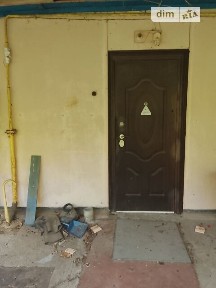 Продаж 1 поверхового будинку бесідка і ділянкою на 24 кв. м., 45 кв. м, 2 кімнати, на вулиця Корнійчука • ID 34944304