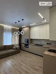 Продаж 2 поверхового будинку з ділянкою на 2 сотки, 120 кв. м, 4 кімнати, на вул. Івана Мазепи 10 • ID 34940710