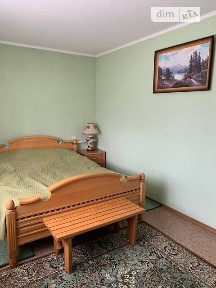 Продаж 2 поверхового будинку з ділянкою на 12 соток, 177.8 кв. м, 5 кімнат, на вул. Онопрієнка 32 • ID 34937423