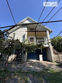 Продаж 3 поверхового будинку з верандою і ділянкою на 4120 кв. м., 118.6 кв. м, 3 кімнати, на вул. Садова • ID 34928533