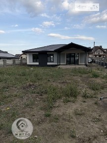 Продаж 1 поверхового будинку з ділянкою на 10 соток, 145 кв. м, 4 кімнати, на пров. Розсошанський 6 • ID 34902164