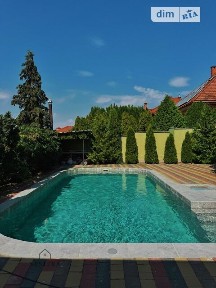 Продаж 2 поверхового будинку з верандою і ділянкою на 12 соток, 396.3 кв. м, 4 кімнати, на вул. Шпонтака • ID 34897892