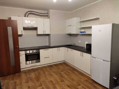 Оренда 2-кімнатної квартири 77 м², Ясинуватський пров., 11
