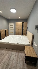 Оренда 2-кімнатної квартири 50 м², Ярослава Гашека бул.