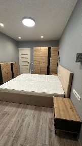 Оренда 2-кімнатної квартири 50 м², Ярослава Гашека бул.