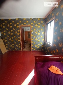Продаж 1 поверхового будинку з ділянкою на 50 соток, 70 кв. м, 3 кімнати, на вул. Миру 95 • ID 34893530