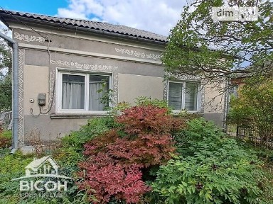 Продаж 1 поверхового будинку з верандою і ділянкою на 10 соток, 80.5 кв. м, 4 кімнати, на вул. Шевченка • ID 34889303