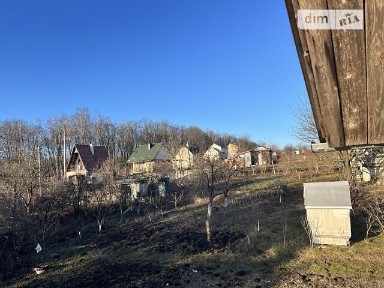 Продаж 2 поверхового будинку з ділянкою на 9 соток, 100 кв. м, 3 кімнати, на Малинова • ID 34889127