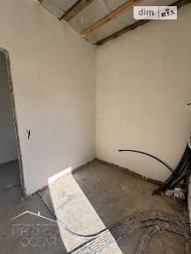 Продаж 1 поверхового будинку з ділянкою на 5.6 сотки, 104 кв. м, 3 кімнати, на вул. Ринкова • ID 34888890