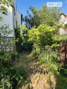Продаж 3 поверхового будинку з ділянкою на 10 соток, 500 кв. м, 7 кімнат, на вул. Подільська • ID 34888747