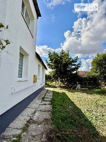 Продаж 2 поверхового будинку з ділянкою на 12 соток, 70 кв. м, 3 кімнати, на Затишна • ID 34888621