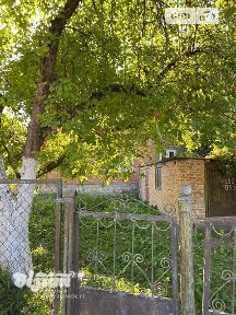 Продаж 1 поверхового будинку з ділянкою на 8 соток, 142 кв. м, 4 кімнати, на вул. Грушевського • ID 34888232