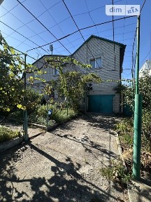 Продаж 2 поверхового будинку бесідка і ділянкою на 3 сотки, 186.2 кв. м, 7 кімнат, на вул. Теслярська • ID 34888103