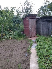 Продаж 2 поверхового будинку 35 кв. м, 3 кімнати, на Садівниче товариство Аіст • ID 34887853
