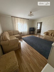Продаж 1 поверхового будинку з ділянкою на 12 соток, 102.5 кв. м, 2 кімнати, на Станіславівка • ID 34887781