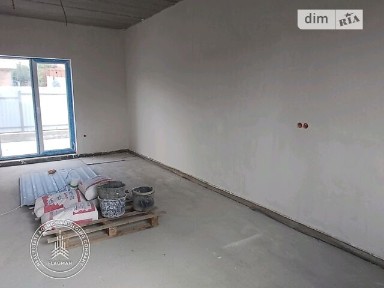 Продаж 2 поверхового будинку 120 кв. м, 4 кімнати, на вул. Будівельників 15 • ID 34887818
