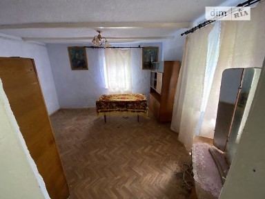 Продаж 1 поверхового будинку з ділянкою на 9.5 сотки, 56.7 кв. м, 2 кімнати, на зе 14 • ID 34887780