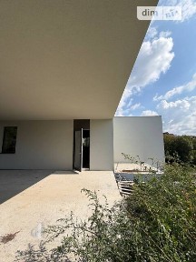Продаж 2 поверхового будинку з ділянкою на 10 соток, 149 кв. м, 3 кімнати, на вул. Всеволода Нестайка • ID 34887581