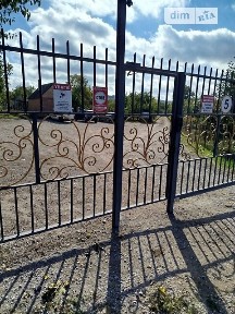 Продаж 1 поверхового будинку з ділянкою на 4.64 сотки, 22 кв. м, 1 кімната, на Садівниче товариство 