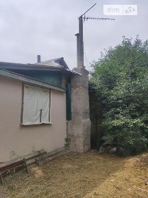 Продаж 1 поверхового будинку з ділянкою на 12 соток, 69.6 кв. м, 2 кімнати, на вул. Перемоги • ID 34886812