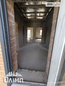 Продаж 1 поверхового будинку з ділянкою на 4.5 сотки, 120 кв. м, 3 кімнати, на вул. Чумацька • ID 34886686