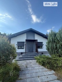 Продаж 1 поверхового будинку з ділянкою на 15 соток, 76 кв. м, 2 кімнати, на вул. Дачна 93 • ID 34886687
