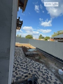Продаж 2 поверхового будинку 168 кв. м, 4 кімнати, на вул. Грушевського • ID 34886514
