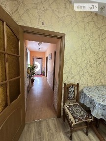 Продаж 2 поверхового будинку з ділянкою на 4 сотки, 50.6 кв. м, 2 кімнати, на Центральна • ID 34886311