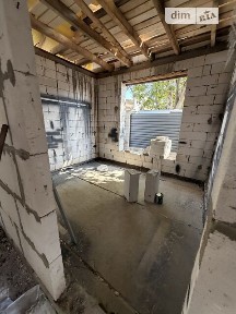 Продаж 2 поверхового будинку 135 кв. м, 5 кімнат, на вул. Грушевського • ID 34886436