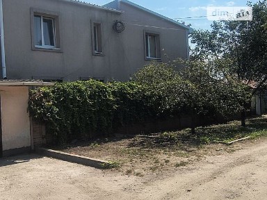 Продаж 2 поверхового будинку з ділянкою на 5 соток, 117 кв. м, 5 кімнат, на вул. Проектна • ID 34886313
